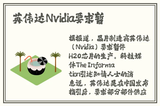 电影91久久蜜桃天堂国产精品