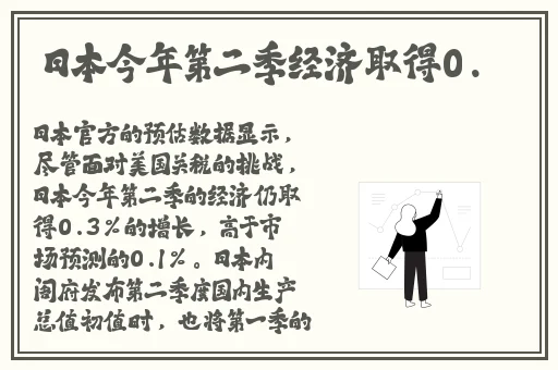 国产高清卡一卡新区
